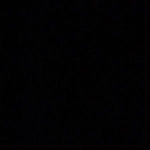 Meet your Posher, Adela